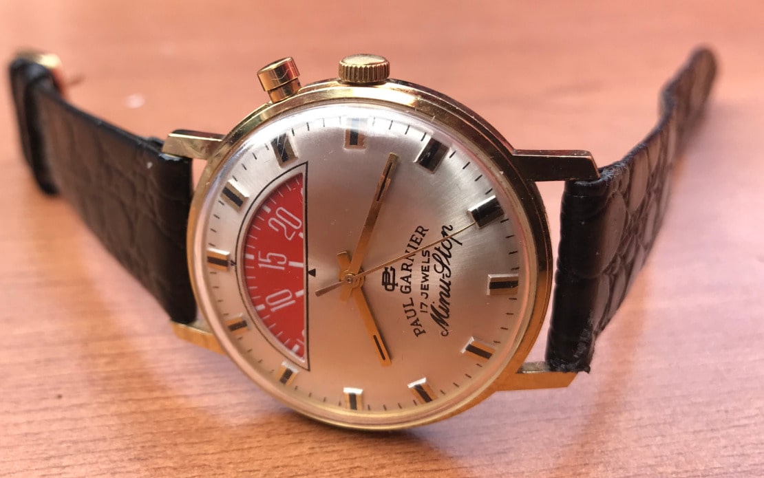 Paul Ganier Taxímetro 11-min