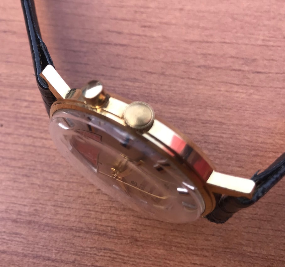 Paul Ganier Taxímetro 4-min