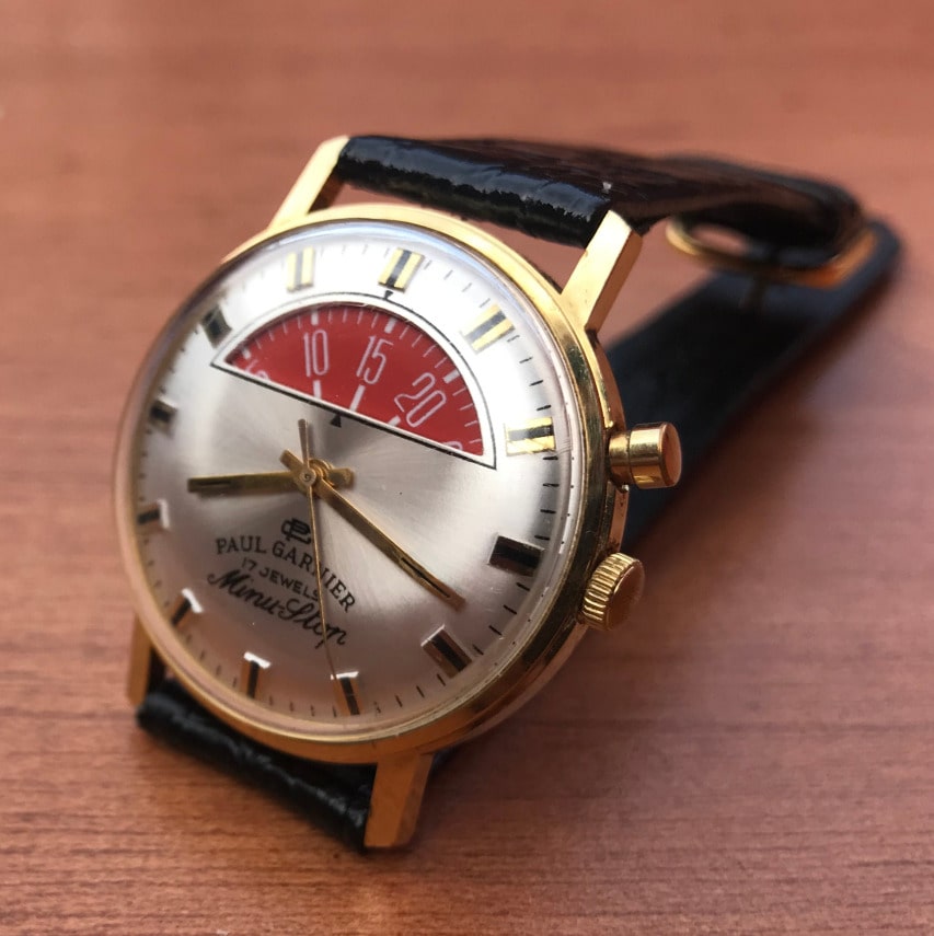 Paul Ganier Taxímetro 6-min