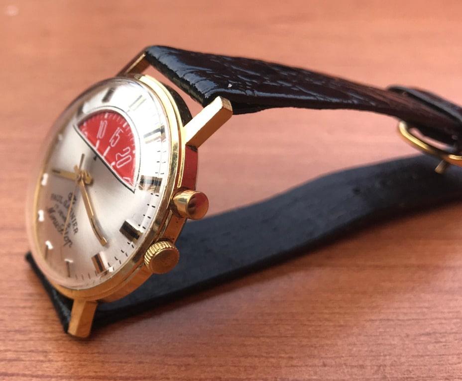 Paul Ganier Taxímetro 7-min