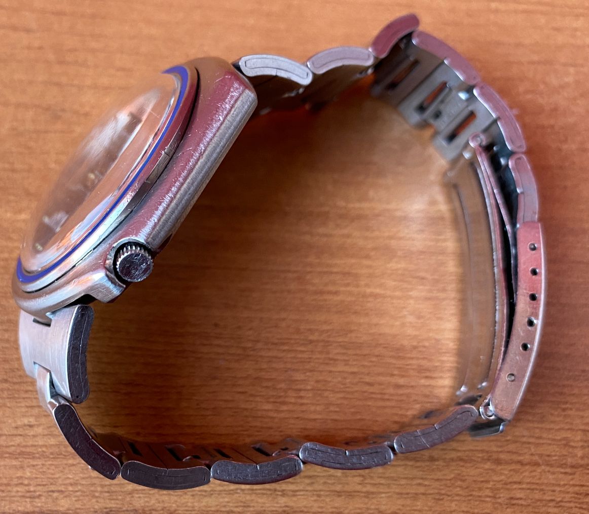 Seiko 6119 - 7420_10