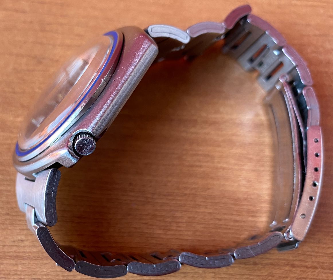 Seiko 6119 - 7420_101