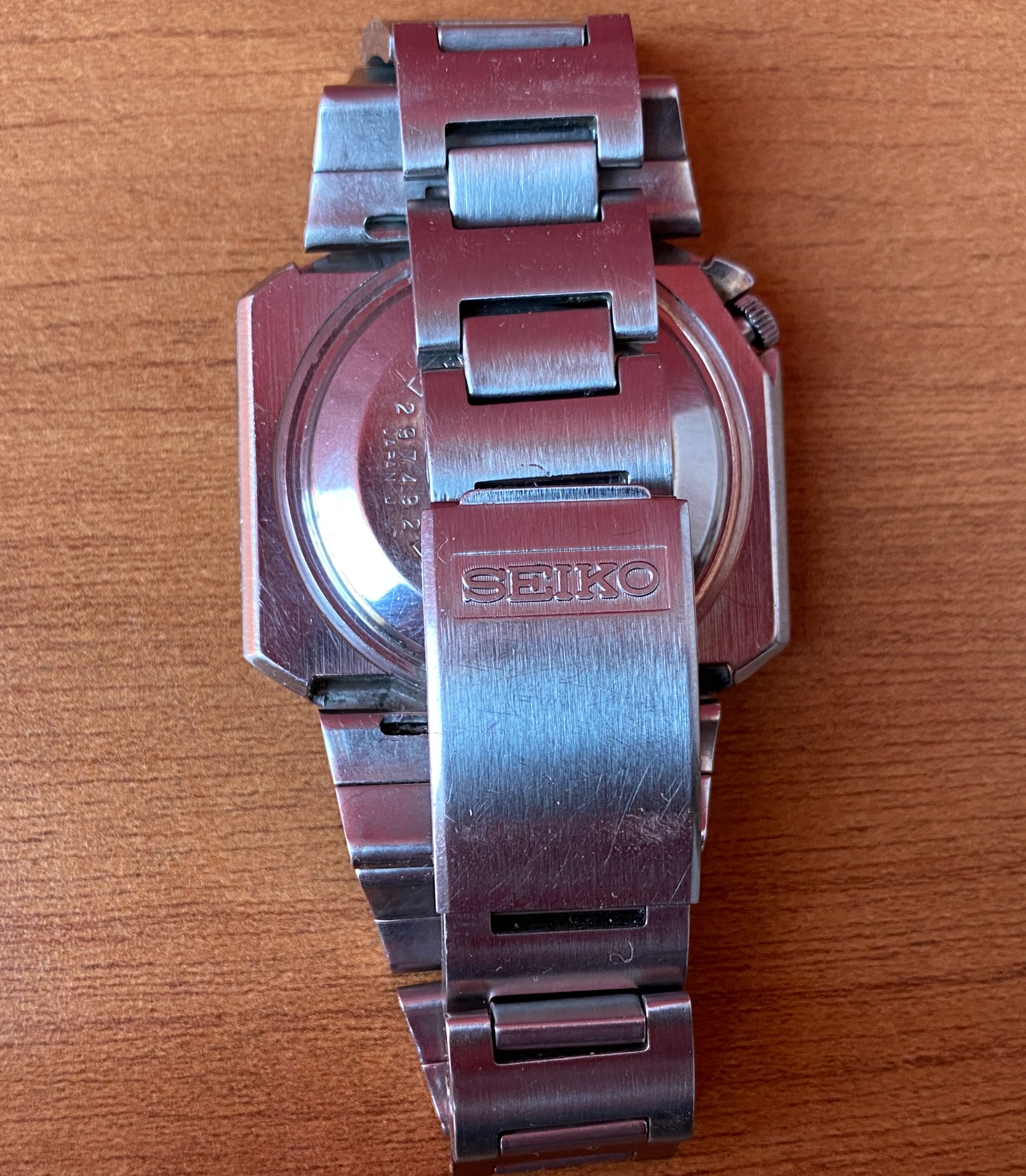 Seiko 6119 - 7420_12