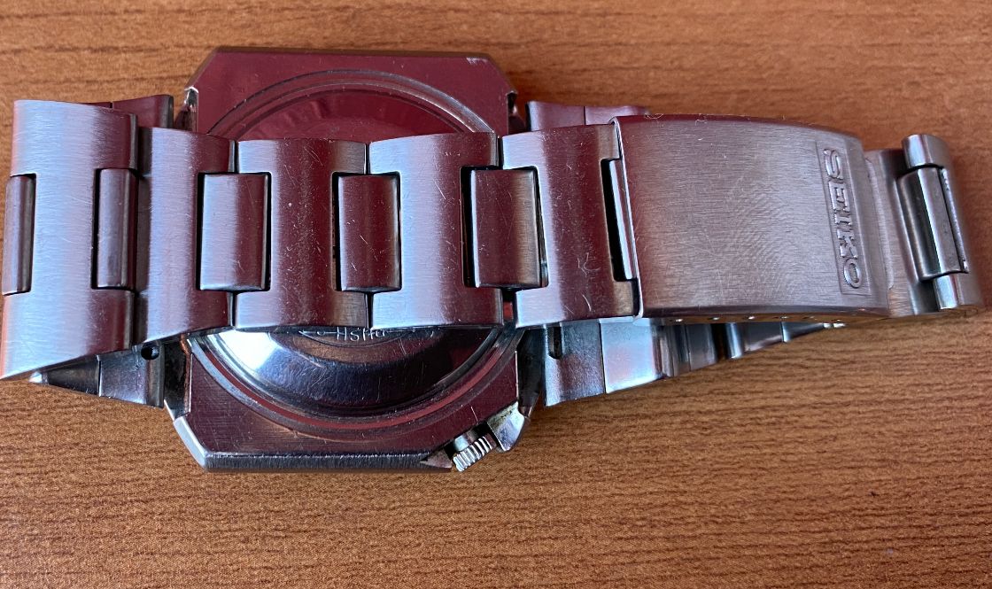 Seiko 6119 - 7420_13