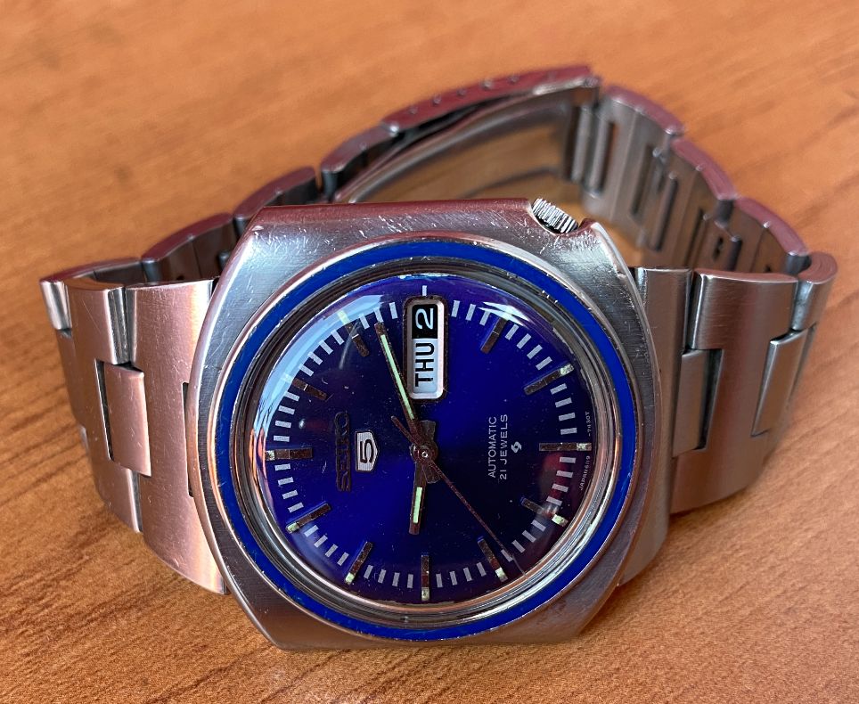 Seiko 6119 - 7420_6