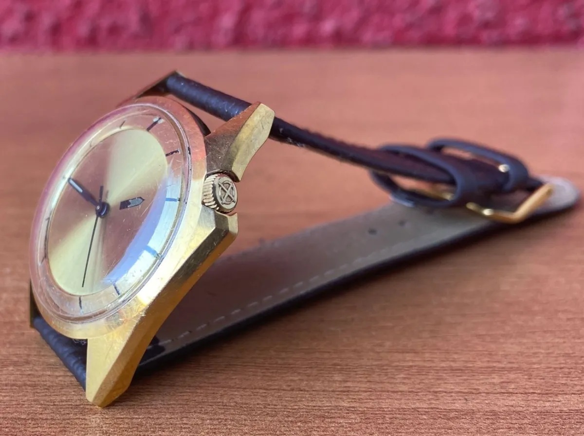 Zodiac Olympos Mystery 4