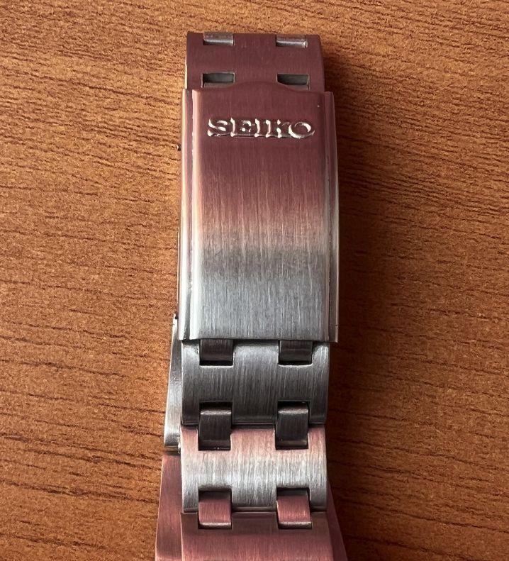Seiko Kakume 2