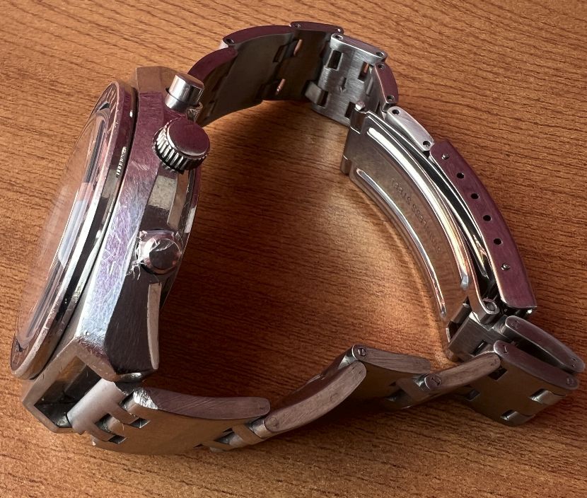 Seiko Kakume 4
